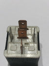 12V 5Pin # 4RA003510-73 / 9130269 / No. J _TESTED RELAY_ VOLVO