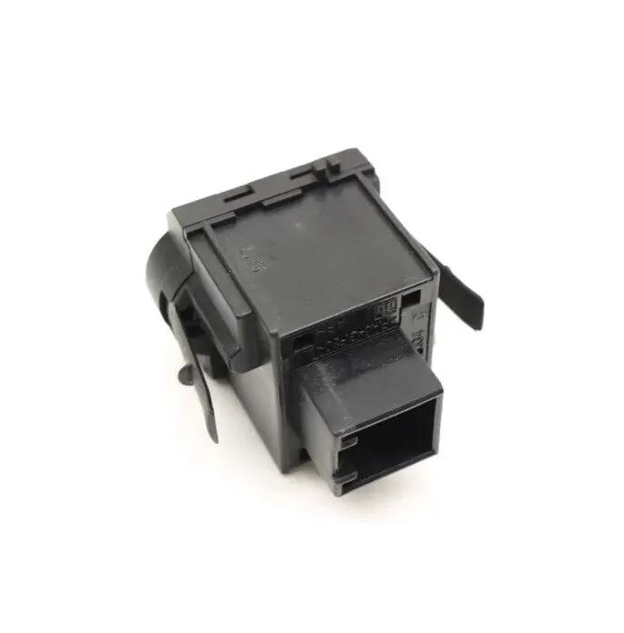 Lightly used. 2008-2009 VW RABBIT - DASH Illumination / Dimmer Switch 1K0941334C by Volkswagen