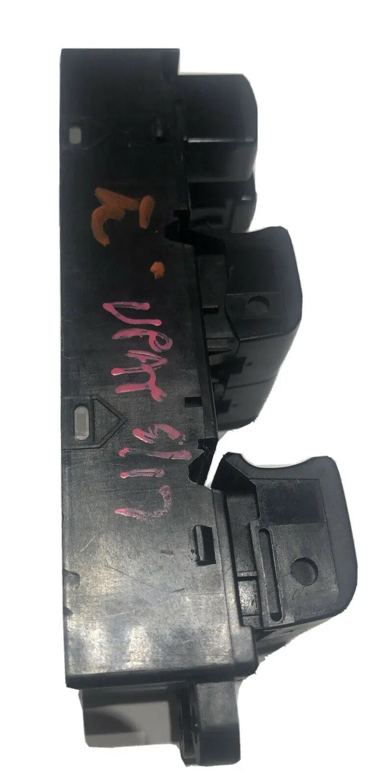 Master Power Window Door Switch for 2007-2012 Nissan Altima by SWITCHDOCTOR