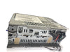 Genuine OEM Dodge Jeep Chrysler AM FM Radio CD & Cassette Player | P04704383AH