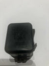 Nissan Altima 350Z Maxiam Murano Infinity G35 FX35 Jideco RELAY 170 9441-A