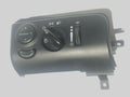 Headlight  MIRROR OEM Switch Lamp  Town & Country Dodge Grand Caravan 1996-2000