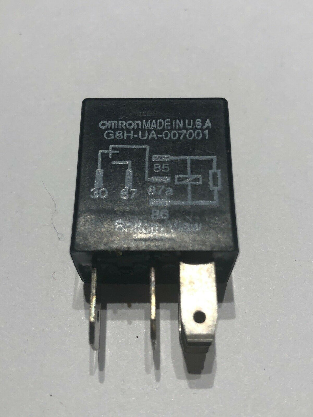 2798a23 Fuse