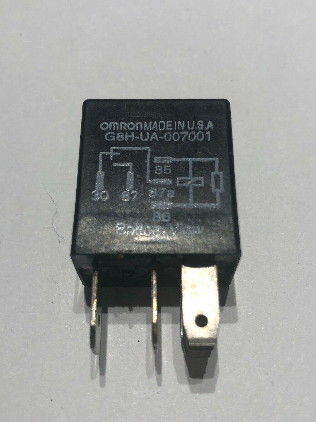 2798a23 Fuse