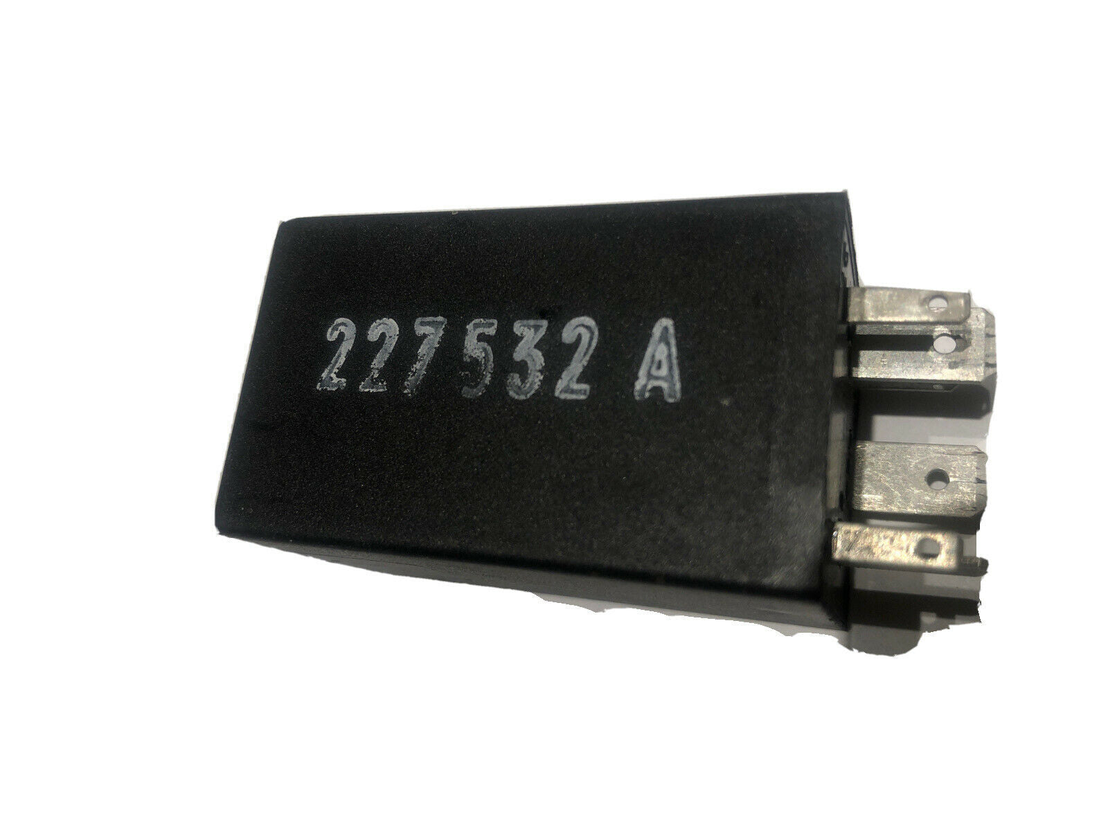AC A/C Compressor Relay # 384 VW Passat Audi A4 - 8D0 919 578 A