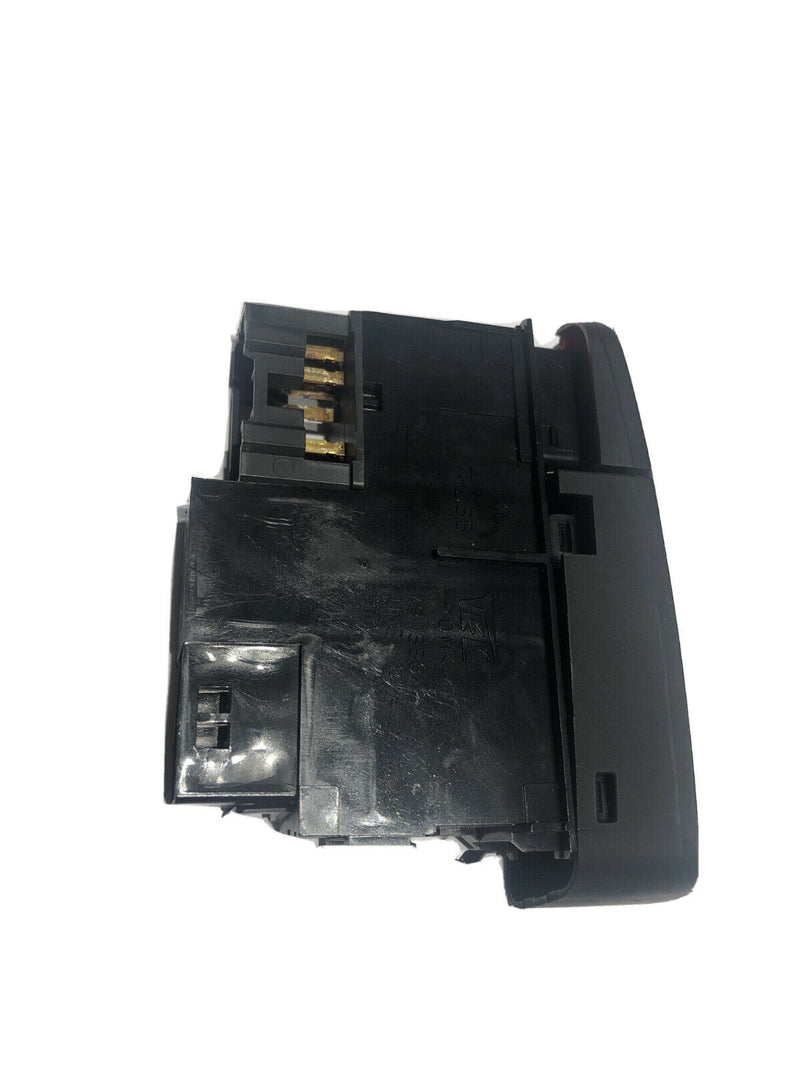 HONDA PILOT OEM 06 07 08 HAZARD 4WAY SWITCH PASSENGER SRS OFF LIGHT