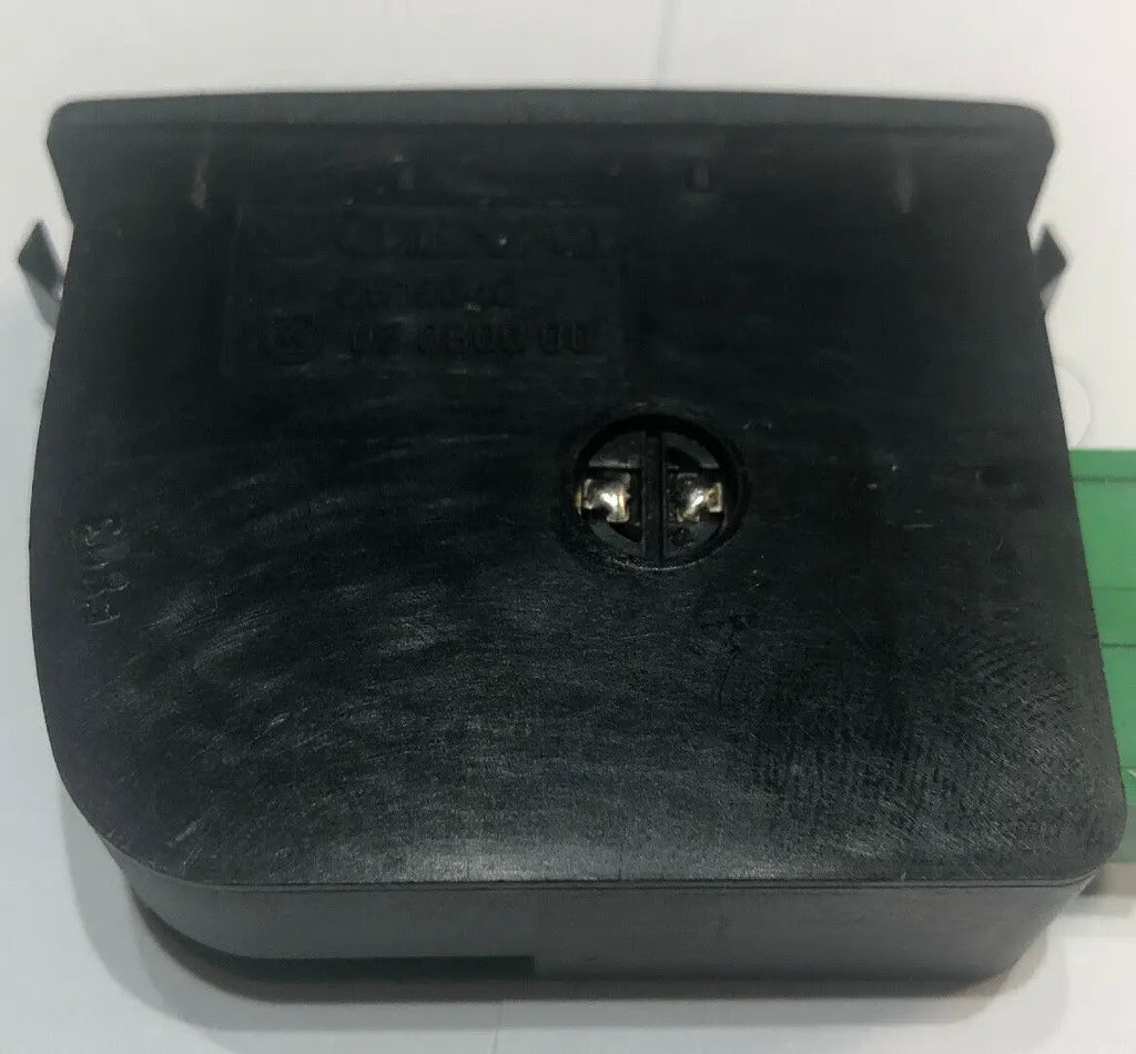 Genuine Volvo S V 90 960 Transmission Gear Mode Switch 3515640 NEW NOS Automatic by Volvo