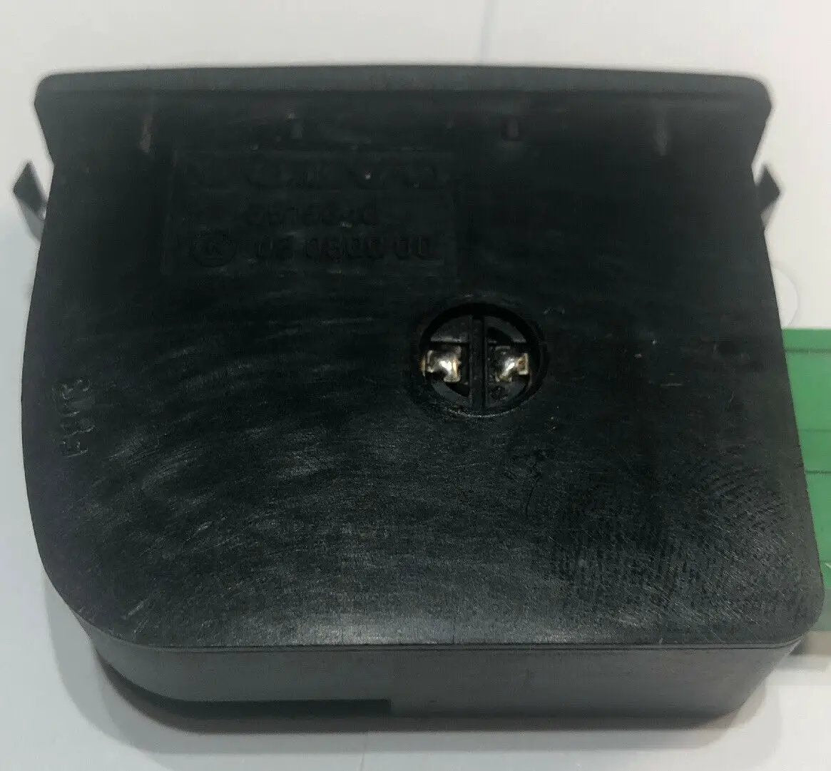 Genuine Volvo S V 90 960 Transmission Gear Mode Switch 3515640 NEW NOS Automatic by Volvo