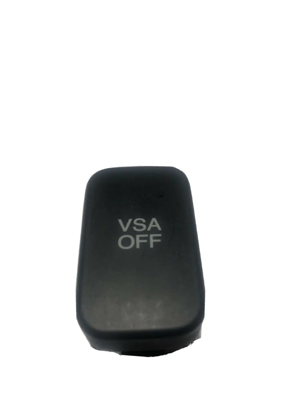 Genuine Acura Switch Assembly VSA OFF 35300-SEP-A01 by Acura