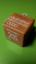 Fair shopping price 205 RELAY VW VOLKSWAGEN by DALEY1DEALS,LLC.