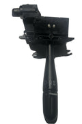 Turn Signal Switch fits Silverado Sierra Pickup Truck Escalade Tahoe Yukon & XL