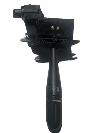 Turn Signal Switch fits Silverado Sierra Pickup Truck Escalade Tahoe Yukon & XL
