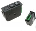 Genuine Volvo S V 90 960 Transmission Gear Mode Switch 3515640 NEW NOS Automatic by Volvo