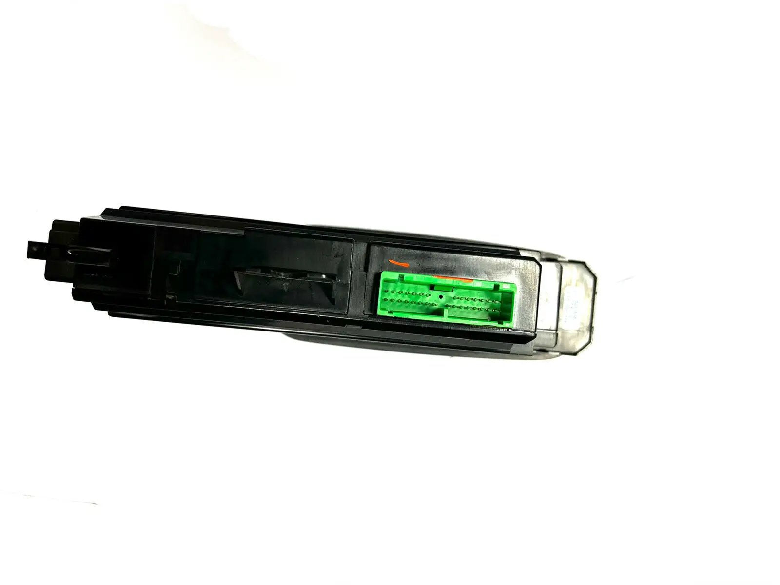VOLVO V70 2000 2.4 PETROL / DRIVERS SIDE MASTER WINDOW SWITCH / 9452939 by Volvo