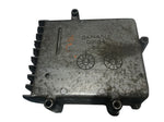 CHRYSLER VOYAGER ECU ENGINE MODULE 04744512 04727530AA