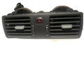 3409400 Volvo XC90 Dash Center Air Vent Grill by Volvo