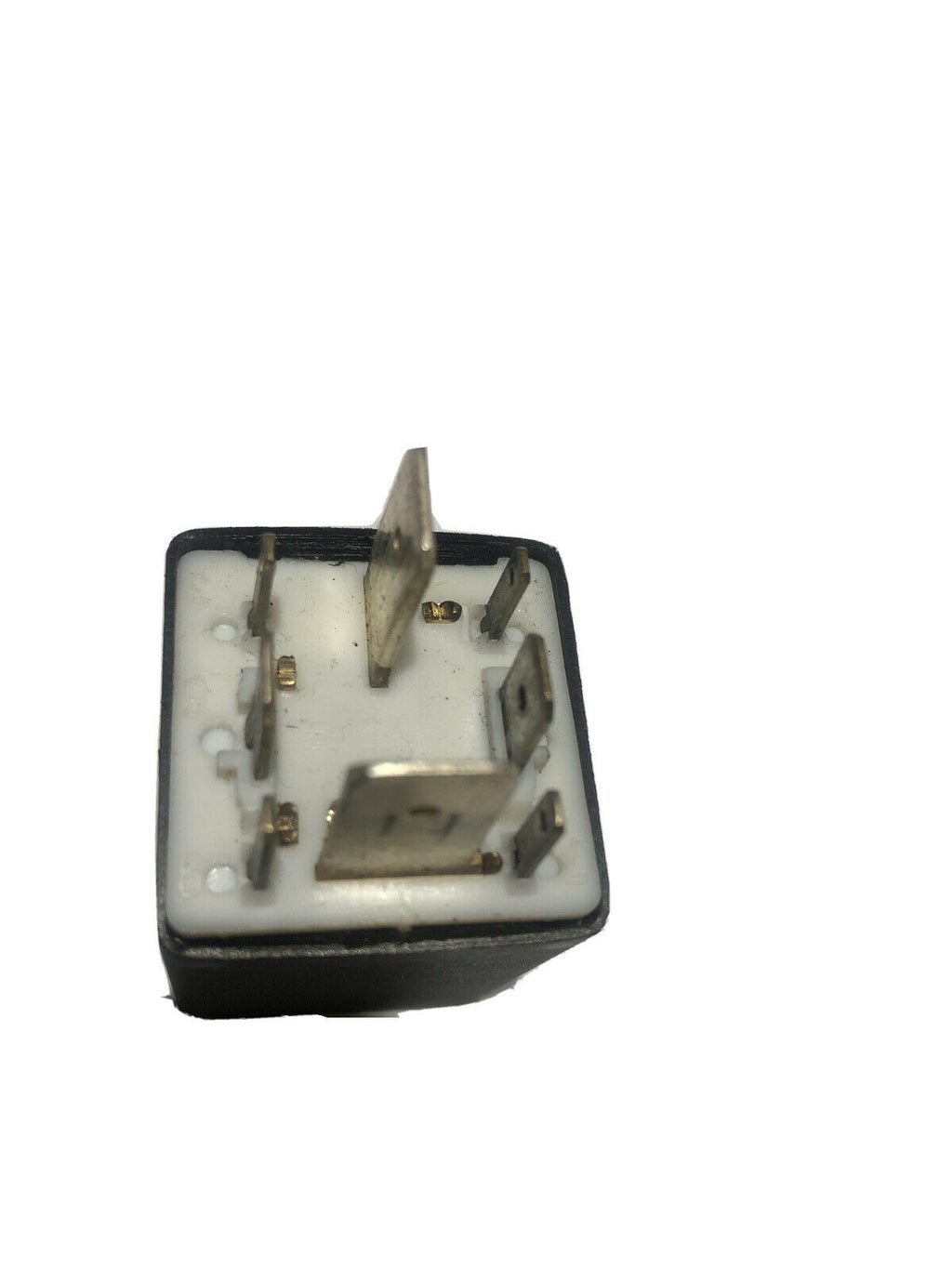 NEW OEM VOLKSWAGEN AUDI FUEL PUMP RELAY 409 / .1J0 906 383 C / 1J0906383C