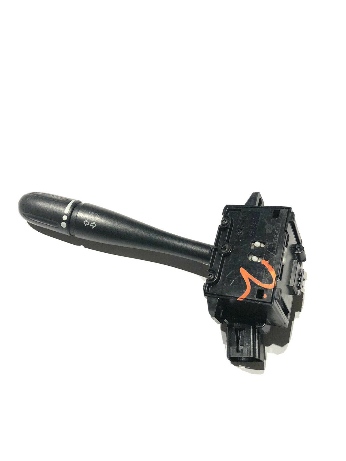 Windshield Wiper Turn Signal High Low Beam Lever Switch  Chrysler #629-00643/OEM