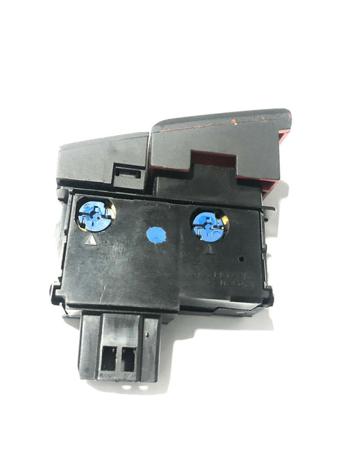 2003-2007 HONDA EMERGENCY HAZARD SWITCH FITS ACCORD & ODYSSEY OEM M25072