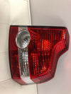 05 06 07 2005 2006 2007 VOLVO S40 RIGHT RH PASSENGER SIDE TAIL LIGHT ASSEMBLY