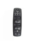 Power Window Driver Side Switch for Mercedes Benz GL350 ML350 2009 2010 2011 by Unbranded