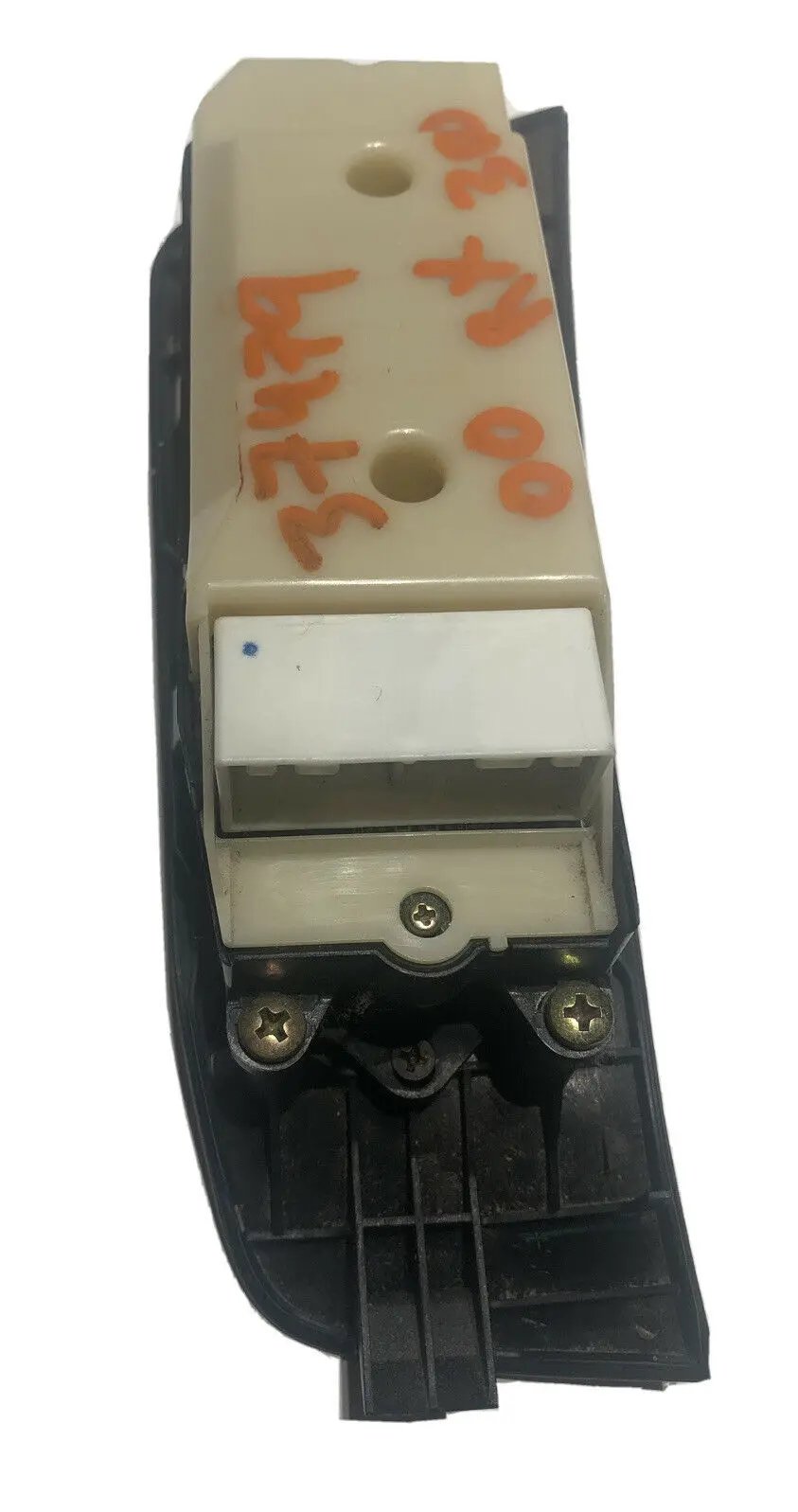 99 00 01 02 03 LEXUS RX300 DRIVER SIDE MASTER POWER WINDOW SWITCH OEM by LEXUS