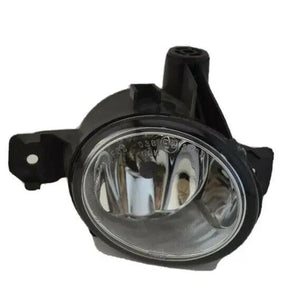2004-2006 BMW X5 E84 Left Fog Light Assembly OEM 13101610 Driver Side Lamp