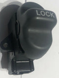Honda Accord Odyssey CR-V Door Lock Switch 1998 99 00 2001 2002 2003 2004 05 06
