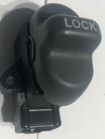 Honda Accord Odyssey CR-V Door Lock Switch 1998 99 00 2001 2002 2003 2004 05 06