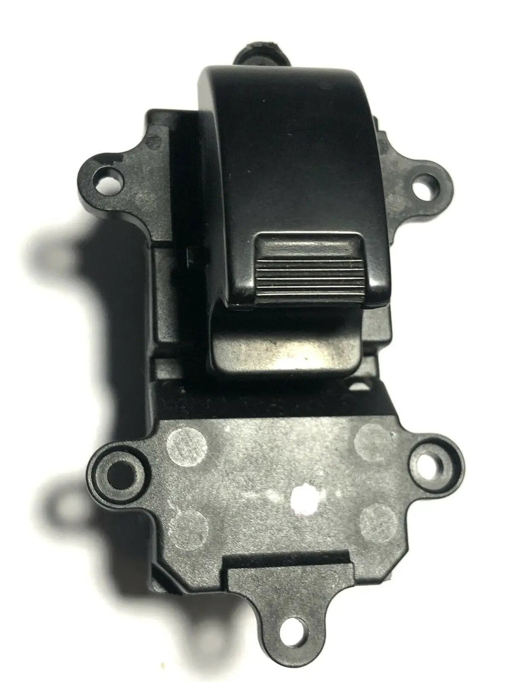 DWS-427 Power Window Switch Front or Rear Driver Passenger Side Right Door by Standard