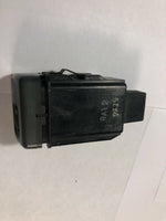 1996- 2000 Honda Civic Interior Light Dimmer Cruise Control Switch OEM M15760?!;