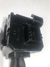 2007-2012 ACURA RDX COLUMN HEADLIGHT SWITCH TURN SIGNAL OEM 07 08 09 10 11 12