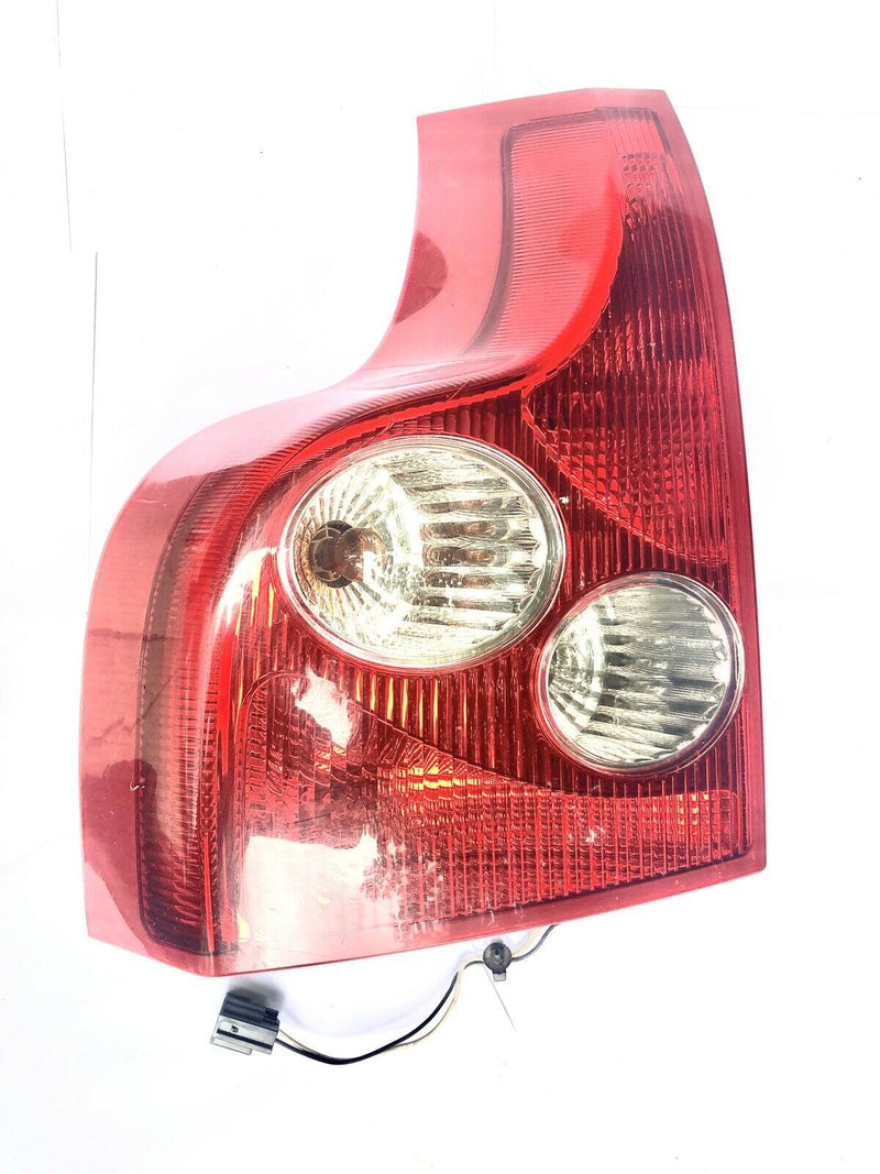 2003 2004 2005 2006 VOLVO XC90 OEM Driver Side Tail Light Left LH