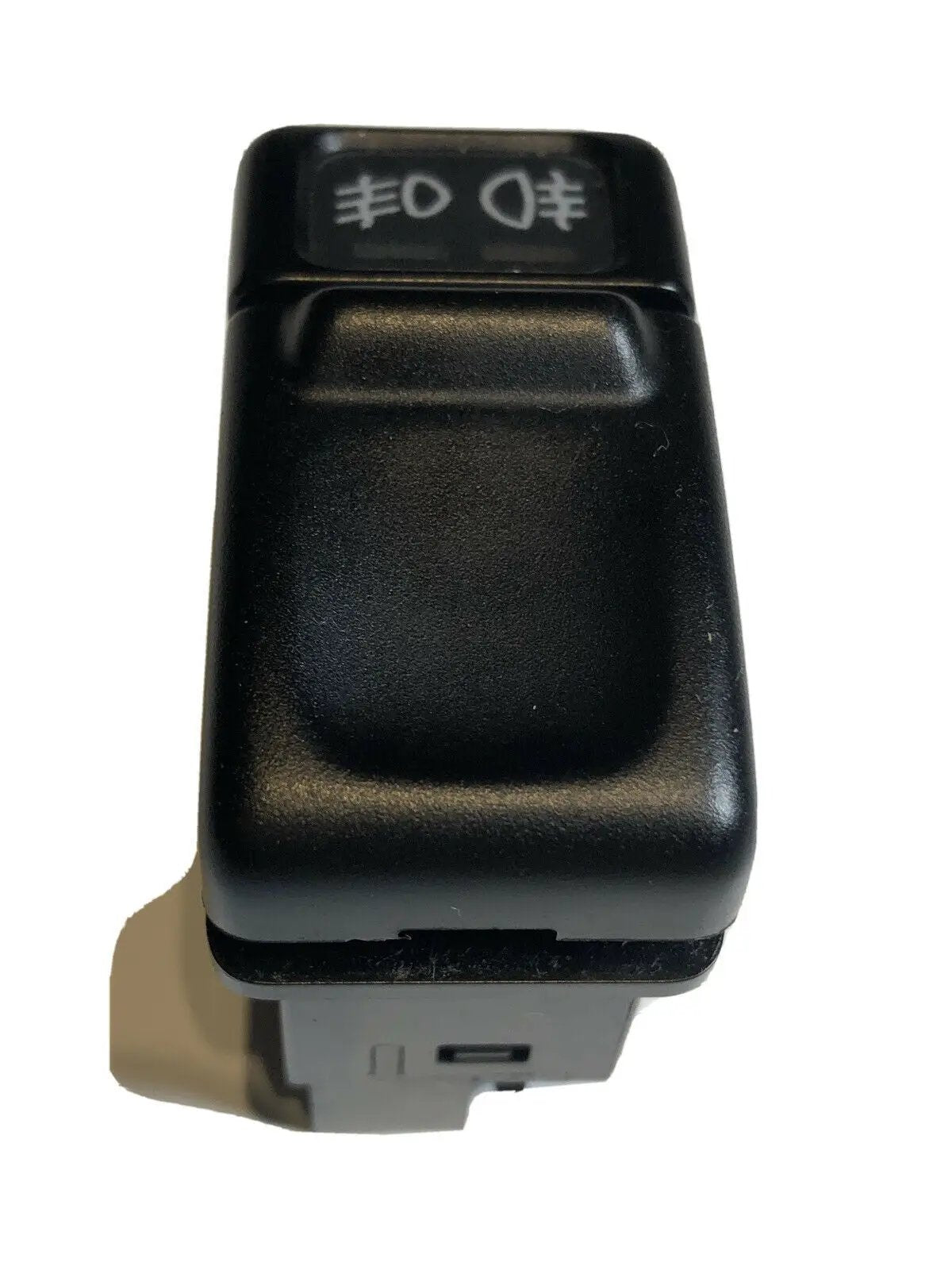 95-98 VOLVO 940 960 S90 V90 FOG LIGHT SWITCH 9128268 foglight foglamp lamp by Volvo