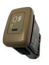 2001-2006 Acura MDX Fog Light Switch Button OEM