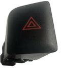 1-05 HONDA ACCORD FLASHER  SWITCH M19820HZSS3N