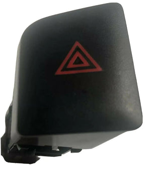 1-05 HONDA ACCORD FLASHER  SWITCH M19820HZSS3N
