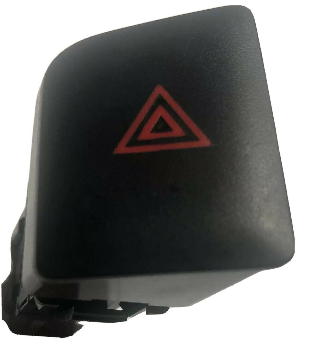 1-05 HONDA ACCORD FLASHER  SWITCH M19820HZSS3N