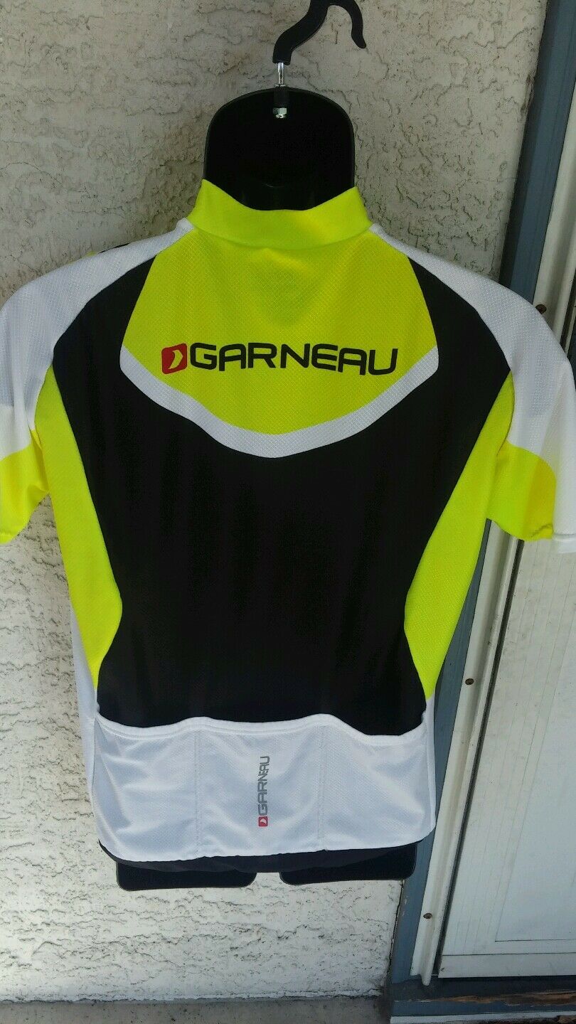 LG TEAM TSHIRT