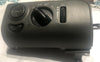 OEM  Dodge Grand Caravan 1996-2000 ORIGINAL PART Headlight Switch GREY 97 98 99