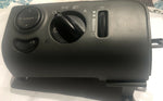 OEM  Dodge Grand Caravan 1996-2000 ORIGINAL PART Headlight Switch GREY 97 98 99