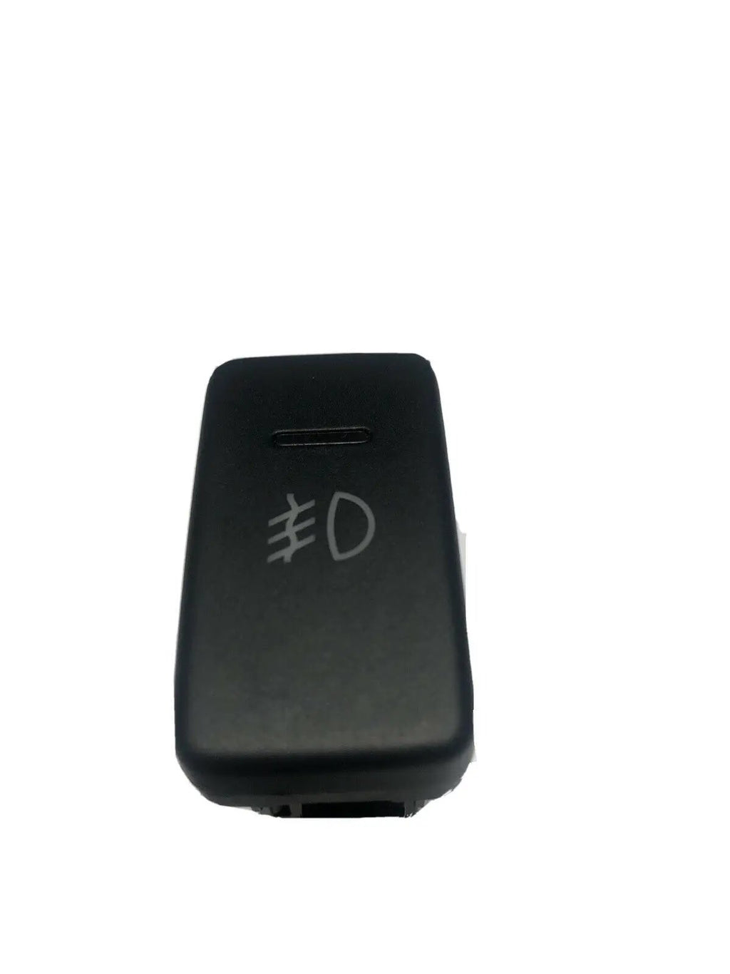 ACURA RL 04 OEM FOGLIGHT SWITCH by ACURA