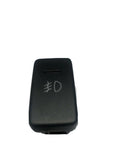 ACURA RL 04 OEM FOGLIGHT SWITCH by ACURA