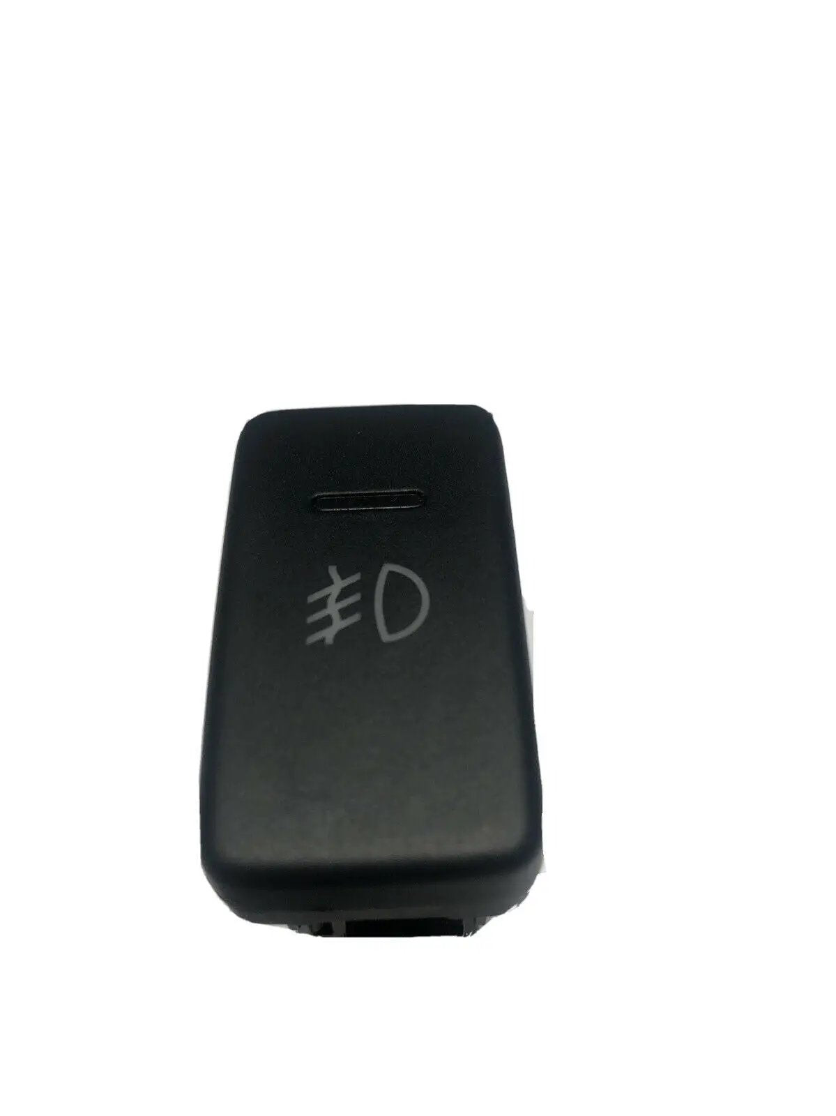 ACURA RL 04 OEM FOGLIGHT SWITCH by ACURA