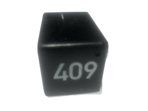 VW Audi Fuel Pump Relay Replacement Volkswagen Jetta Golf Passat 1J0906383