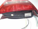 1999-2003 VOLVO S80 PASSENGER SIDE TAIL LIGHT LAMP taillight bulbs VG 9154479 RH