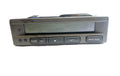 NEW SAAB 12806125 TRIP INFO DISPLAY MODULE OEM GENUINE by Saab