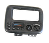 1999 - 2000 Caravan Town & Country AC Heater Climate Control Part# 04677917AB