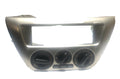 2002 2003 2004 2005 Mitsubishi Lancer Heat AC Climate Temperature Control Used