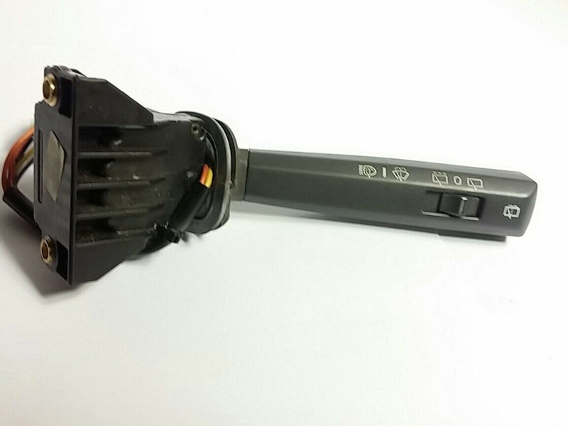 2000 VOLVO XC70 AWD SE WINDSHIELD WIPER SWITCH LEVER OEM